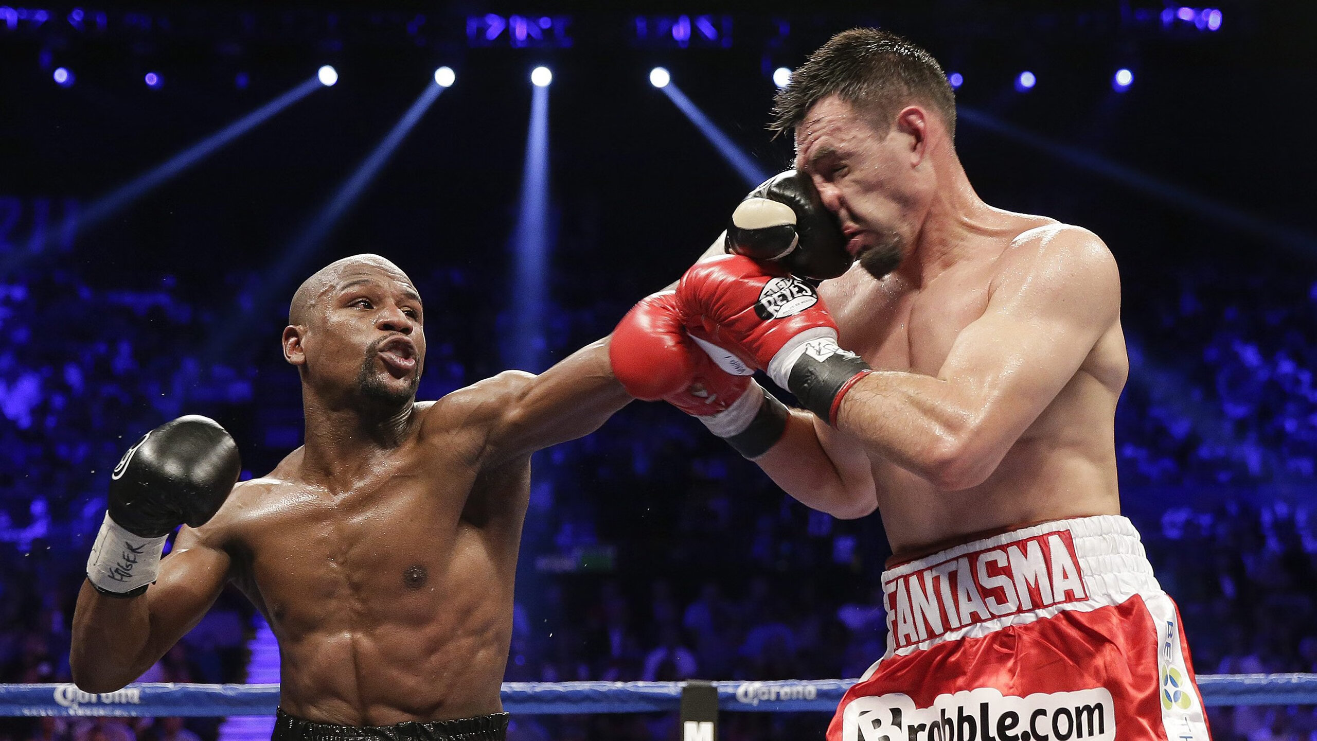 西亚卡姆一战封神！骑士硬仗屠鹿，东部格局因他而变
